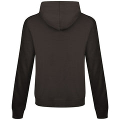 San Diego Padres Levelwear Relay Journey Pullover Hoodie - MLB