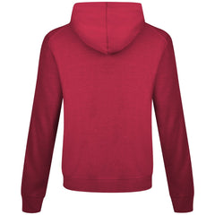 Cleveland Guardians Levelwear Relay Banner Arch Pullover Hoodie - MLB