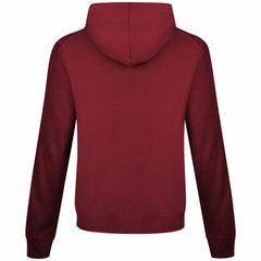 Arizona Diamondbacks Levelwear Relay Banner Arch Pullover Hoodie - MLB