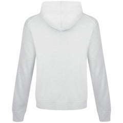 Colorado Rockies Levelwear Relay Banner Arch Pullover Hoodie - MLB