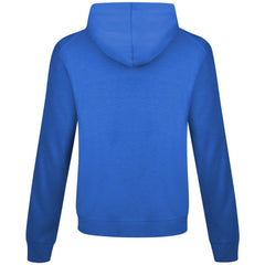 Los Angeles Dodgers Levelwear Relay Banner Arch Pullover Hoodie - MLB