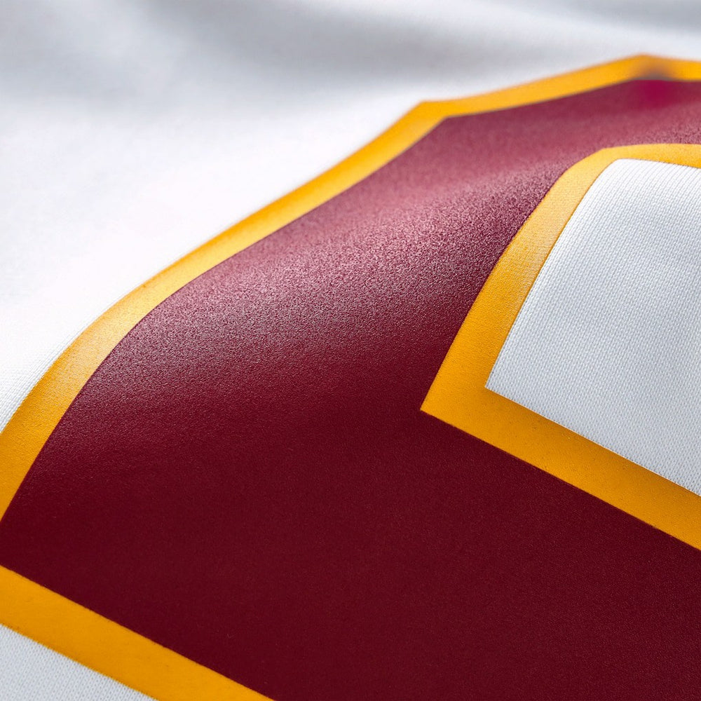 Von Miller Washington Commanders Game Super Bowl Era Jersey White | Nike for Sale