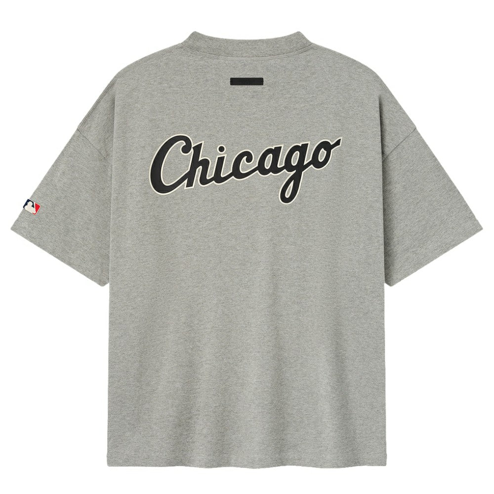 Chicago White Sox Fear of God x MLB 90's Fit T-Shirt - MLB
