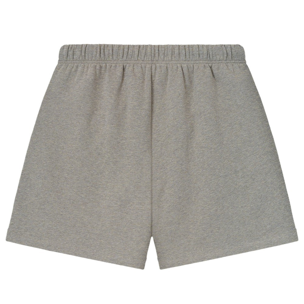 Los Angeles Dodgers Fear of God x MLB Classic Fit Sweatshorts - MLB