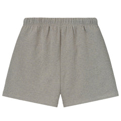 Los Angeles Dodgers Fear of God x MLB Classic Fit Sweatshorts - MLB