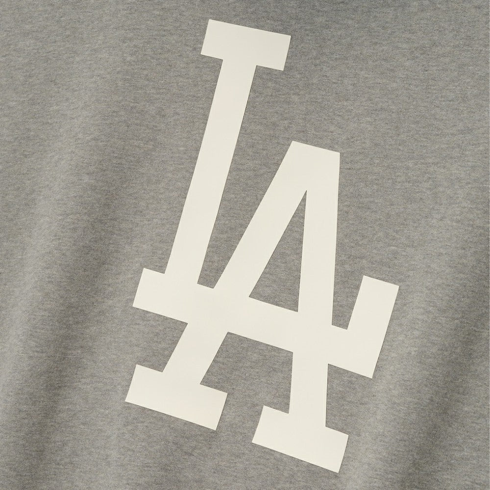 Los Angeles Dodgers Fear of God x MLB Sport Fit Hoodie - MLB