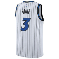 Desmond Bane Orlando Magic Unisex Swingman Player Jersey Association Edition White - NBA