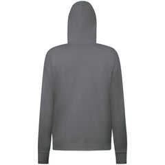 St. Louis Cardinals Levelwear Women's Adorn Banner Arch Hoodie - MLB