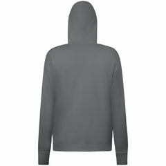 Philadelphia Phillies Levelwear Women's Adorn Banner Arch Hoodie - MLB