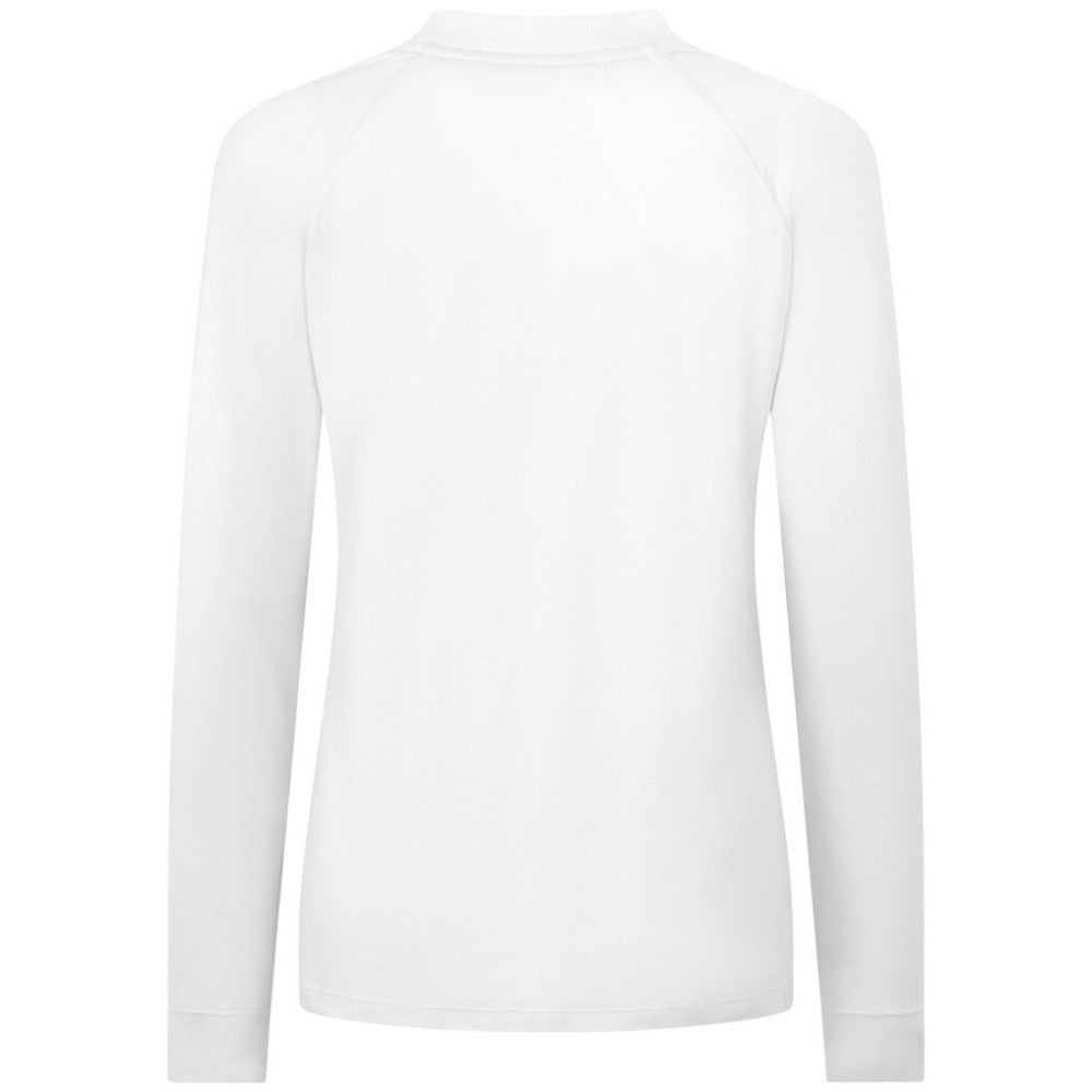 Miami Marlins Levelwear Women's Slender Glide T-Shirt - MLB