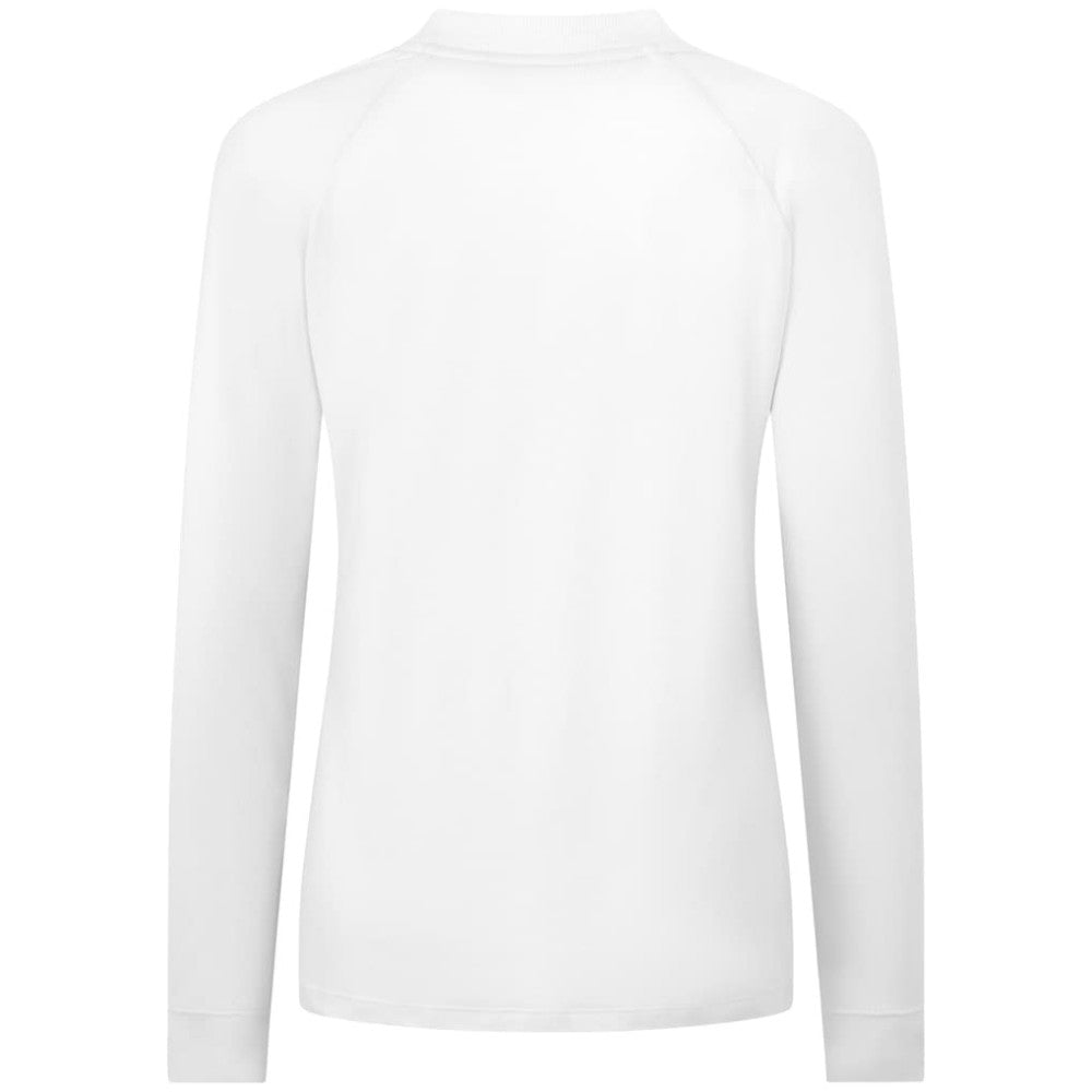 Toronto Blue Jays Levelwear Women's Slender Glide T-Shirt - MLB