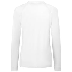 Boston Red Sox Levelwear Women's Slender Glide T-Shirt - MLB