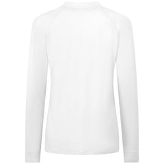 Houston Astros Levelwear Women's Slender Glide T-Shirt - MLB