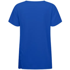 Toronto Blue Jays Levelwear Women's Influx Journey T-Shirt - MLB