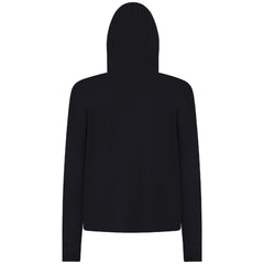 Tampa Bay Rays Levelwear Women's Sweet Sizzle Tri-Blend Hoodie - MLB