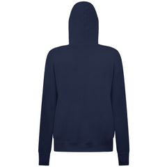 Milwaukee Brewers Levelwear Women's Adorn Journey Hoodie - MLB