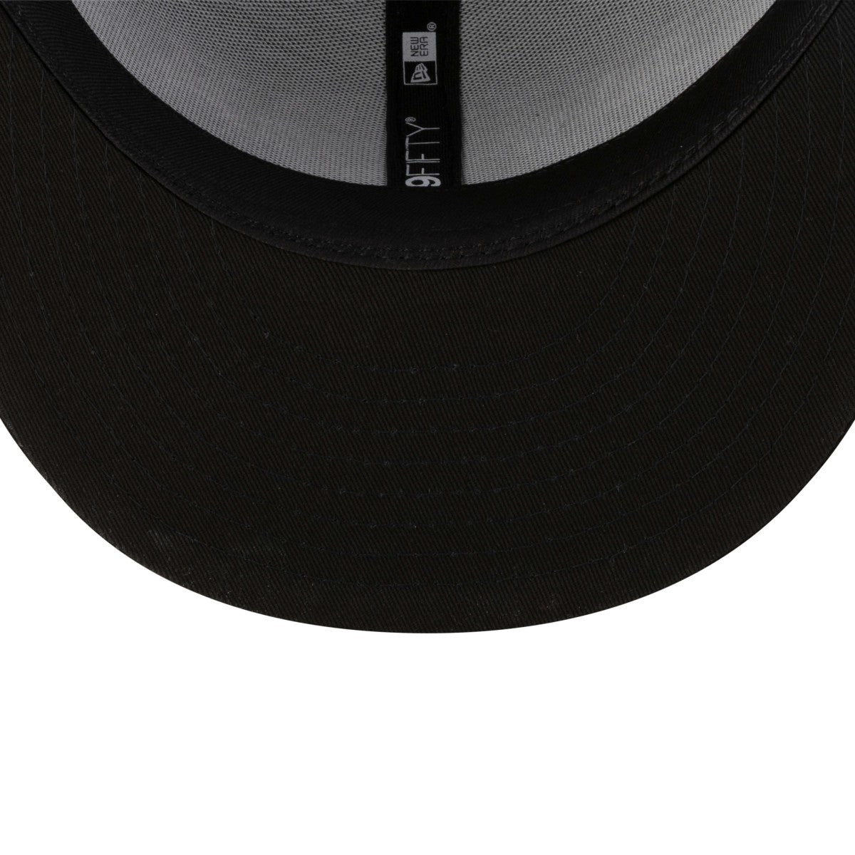 Orlando Magic 2026 NBA Global Games Berlin 59FIFTY Fitted Hat Black - NBA