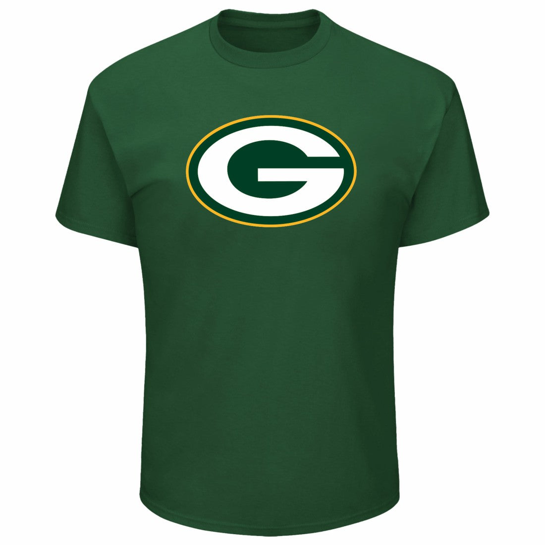 Micah Parsons Green Bay Packers Big & Tall Player Name & Number T-Shirt Green | Fanatics