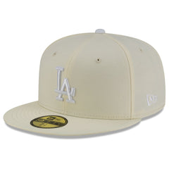 Los Angeles Dodgers New Era x Union 59FIFTY Fitted Hat - MLB