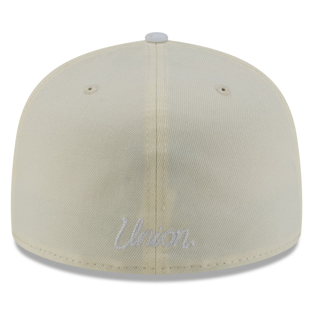 Los Angeles Dodgers New Era x Union 59FIFTY Fitted Hat - MLB