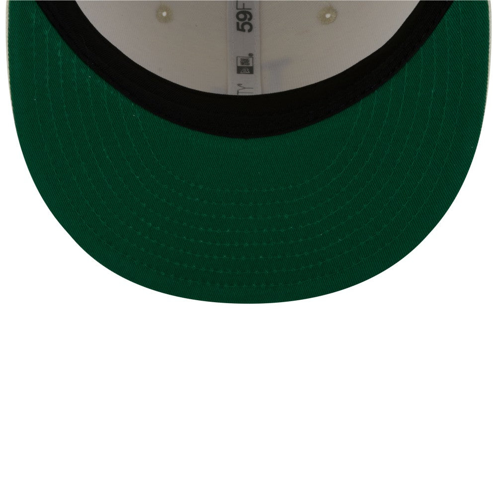 Los Angeles Dodgers New Era x Union 59FIFTY Fitted Hat - MLB
