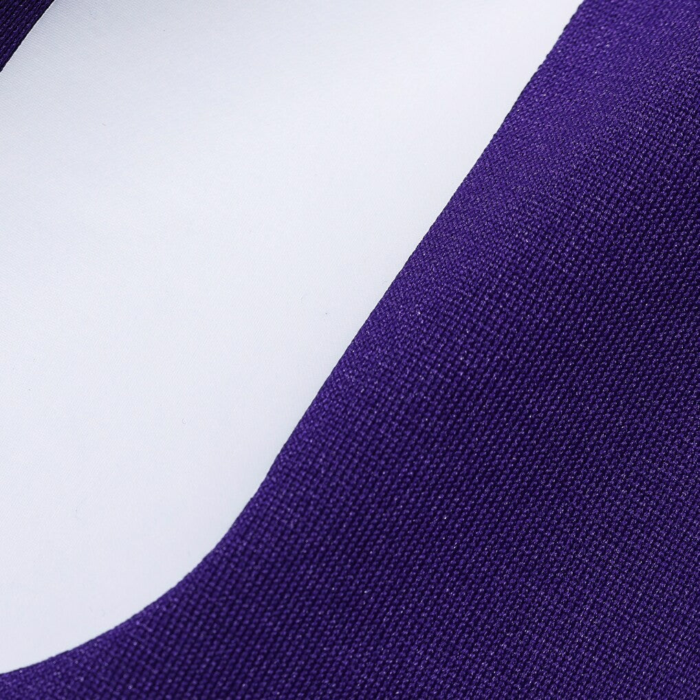 Myles Price Minnesota Vikings Team Game Jersey Purple | Nike for Sale