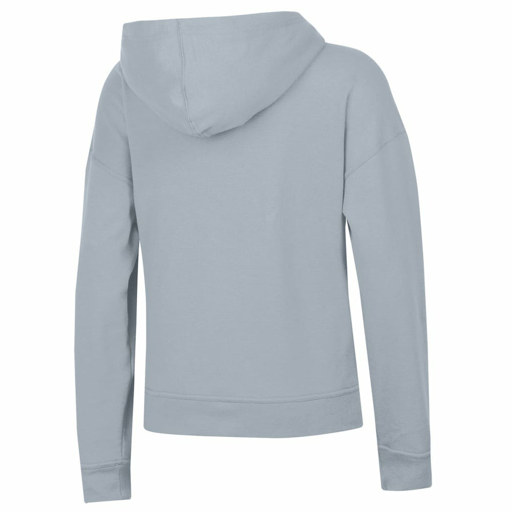 Dallas Cowboys Champion Women's Gray | NFL