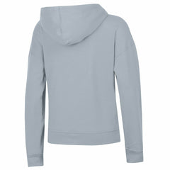 Dallas Cowboys Champion Women's Gray | NFL