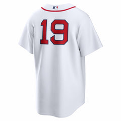 Roman Anthony Boston Red Sox Nike Home Replica Jersey - MLB