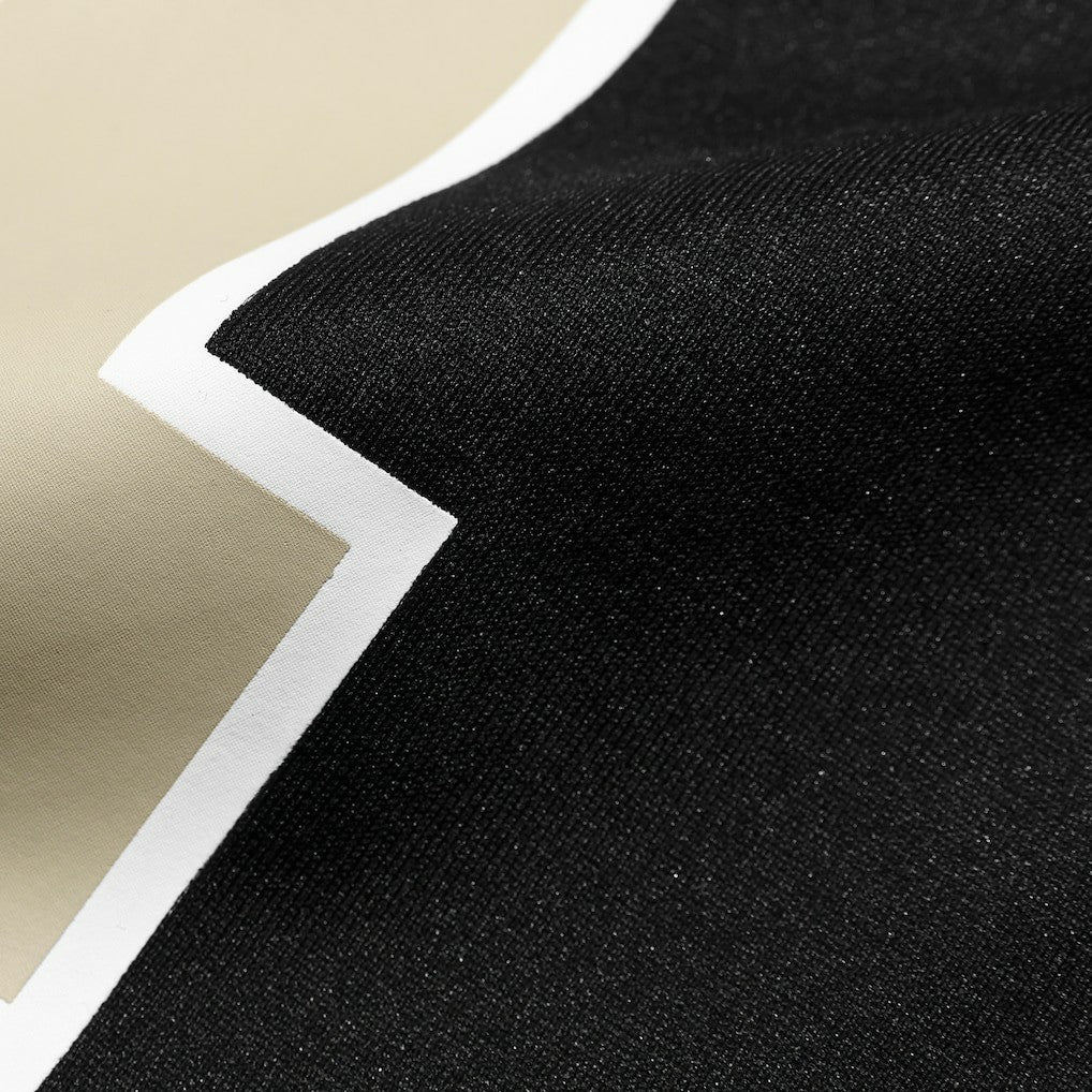Dillon Radunz New Orleans Saints Team Game Jersey Black | Nike for Sale