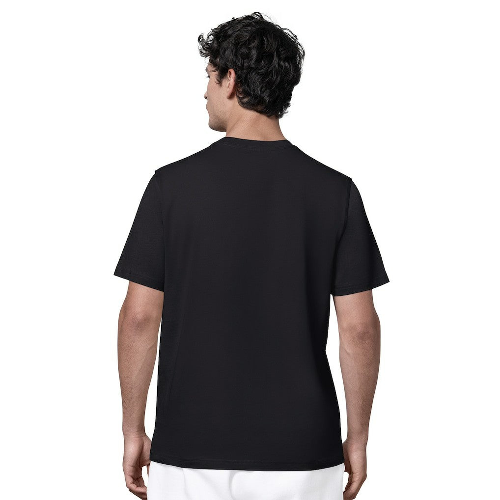 New York Jets Starter AFC T-Shirt Black | NFL