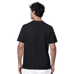 New York Jets Starter Gotham City T-Shirt Black | NFL