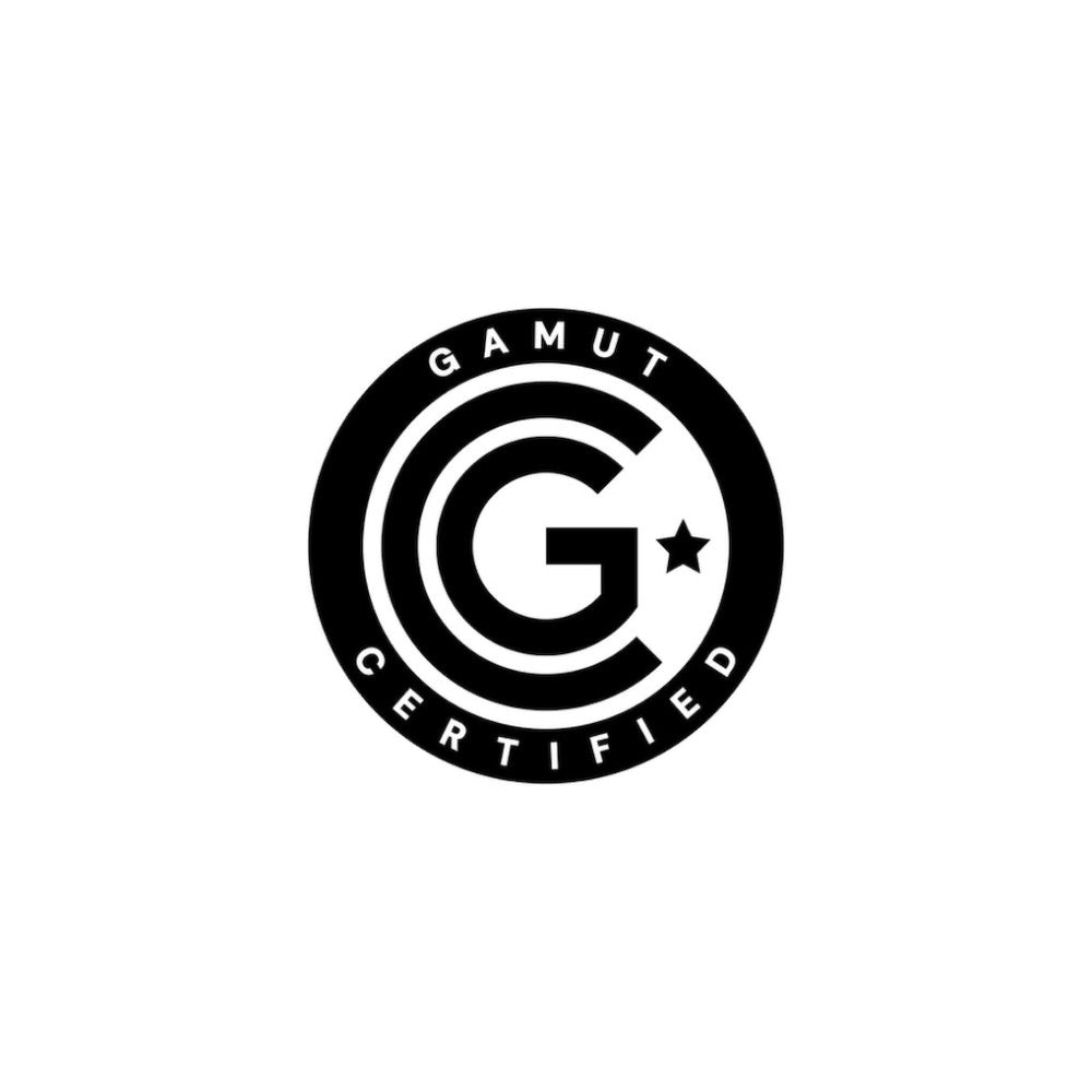 Utah Mammoth G-III Sports by Carl Banks Adaptive Mesh Effect Long Sleeve T-Shirt - Black - NHL