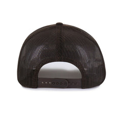 San Diego Padres '47 Pitstop Trucker Adjustable Hat - MLB