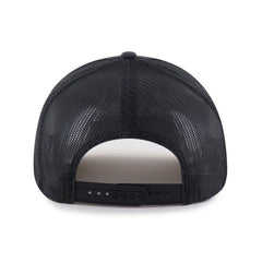 Minnesota Twins '47 Pitstop Trucker Adjustable Hat - MLB
