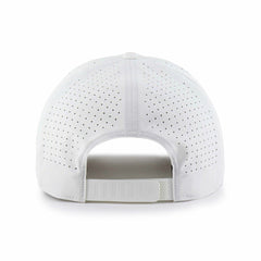 Los Angeles Dodgers '47 Forward Vault Hitch Adjustable Hat - MLB