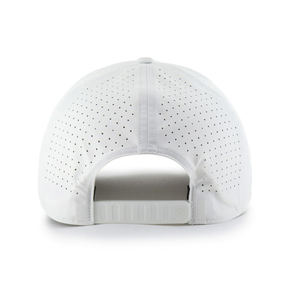 New York Yankees '47 Forward Vault Hitch Adjustable Hat - MLB