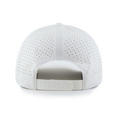 Chicago Cubs '47 Forward Vault Hitch Adjustable Hat - MLB