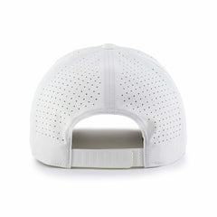 Chicago White Sox '47 Forward Vault Hitch Adjustable Hat - MLB