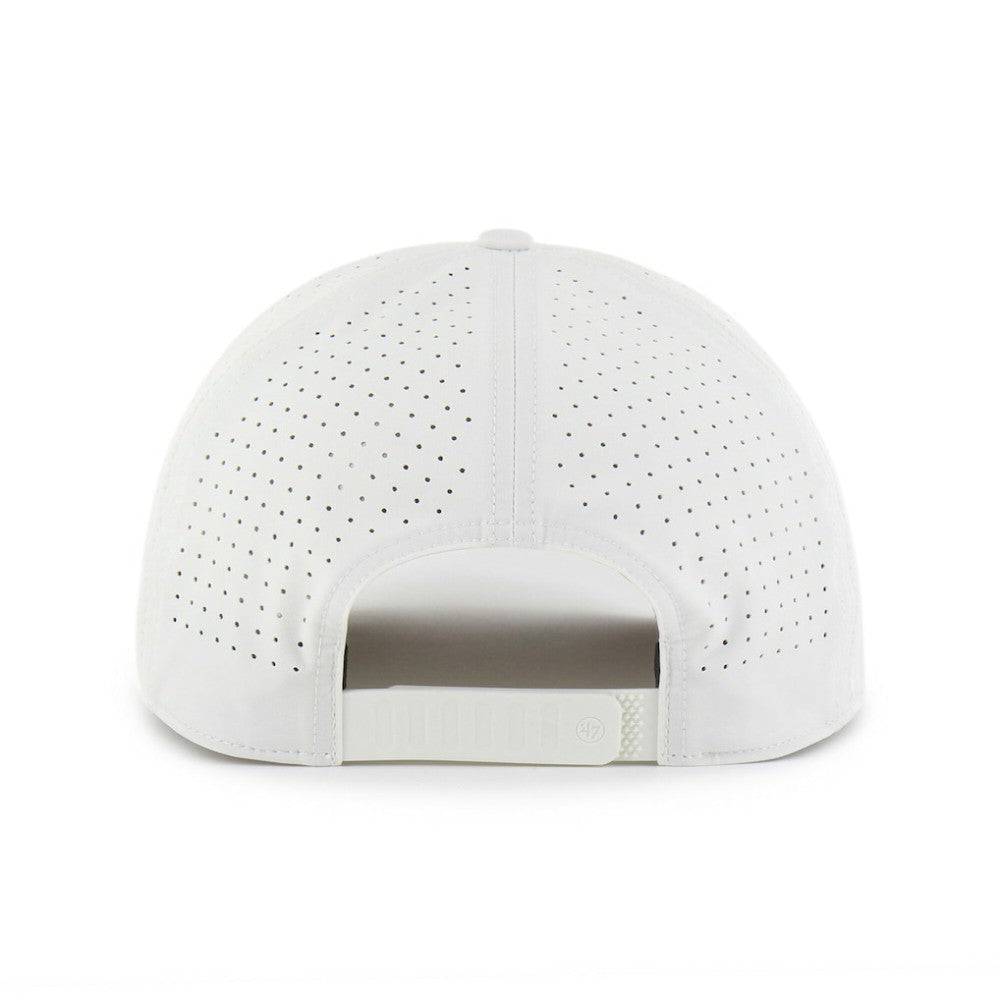 Baltimore Orioles '47 Forward Vault Hitch Adjustable Hat - MLB