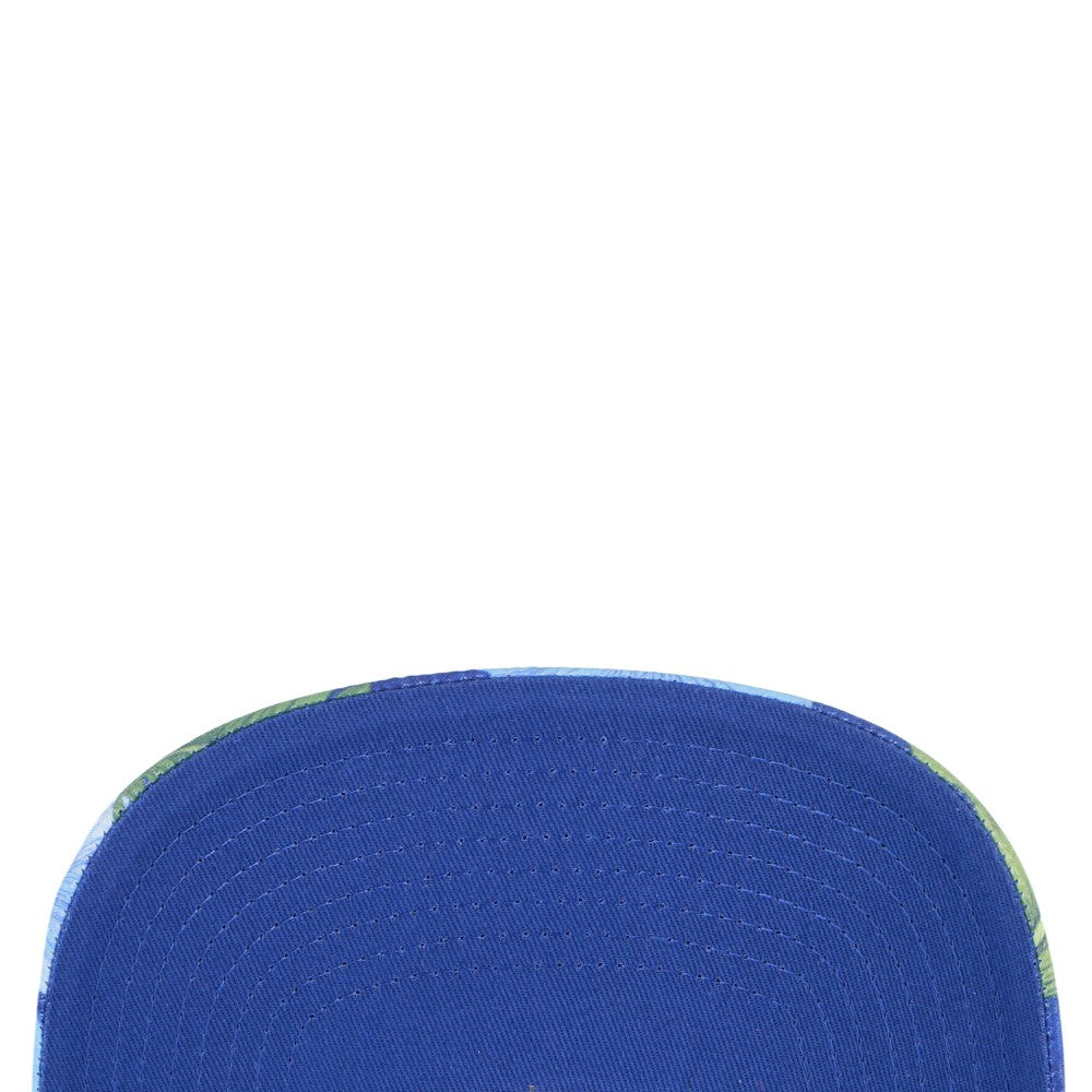 Kansas City Royals '47 Beachside Adjustable Trucker Hat - MLB
