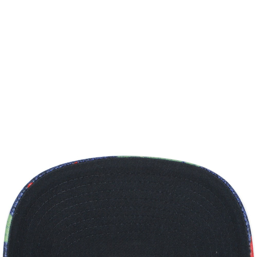 Minnesota Twins '47 Beachside Adjustable Trucker Hat - MLB