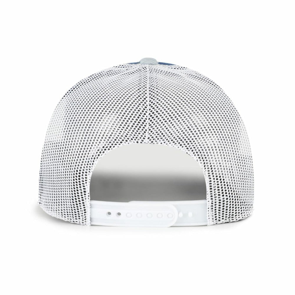 New York Yankees '47 Beachside Adjustable Trucker Hat - MLB