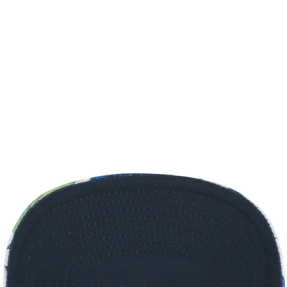 New York Yankees '47 Beachside Adjustable Trucker Hat - MLB