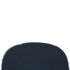 New York Yankees '47 Beachside Adjustable Trucker Hat - MLB