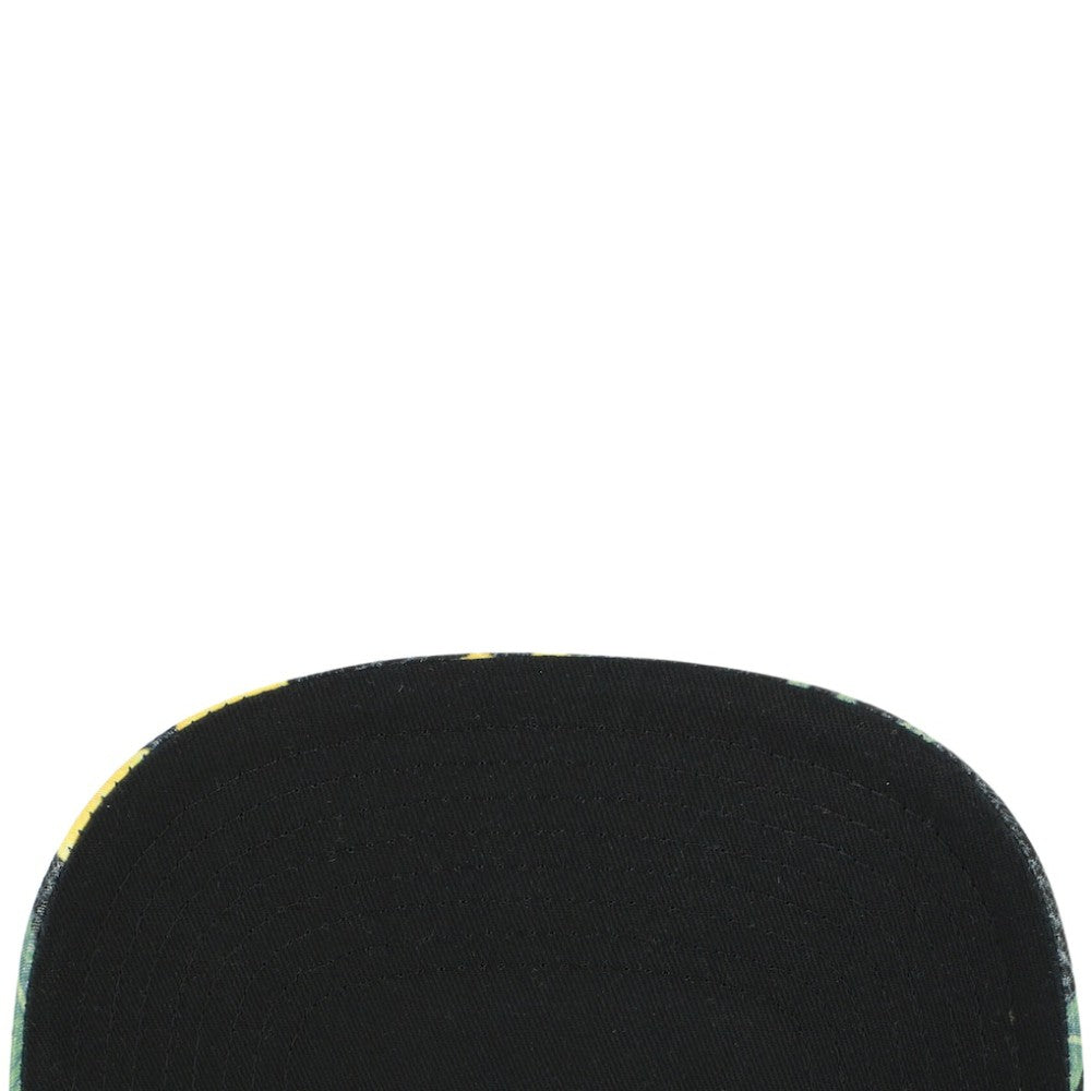 Pittsburgh Pirates '47 Beachside Adjustable Trucker Hat - MLB