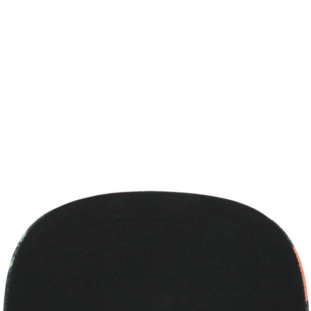 San Francisco Giants '47 Beachside Adjustable Trucker Hat - MLB