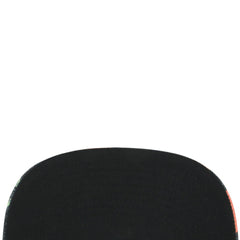San Francisco Giants '47 Beachside Adjustable Trucker Hat - MLB