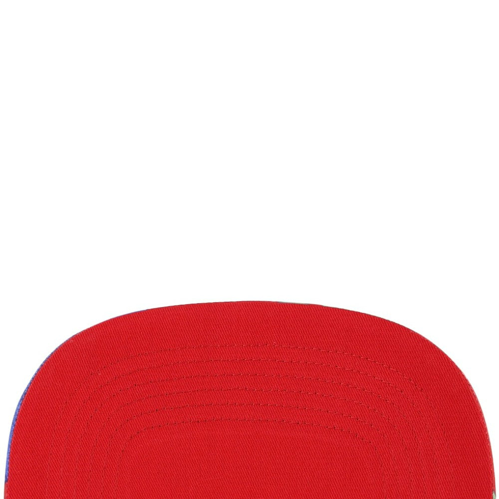 St. Louis Cardinals '47 Beachside Adjustable Trucker Hat - MLB