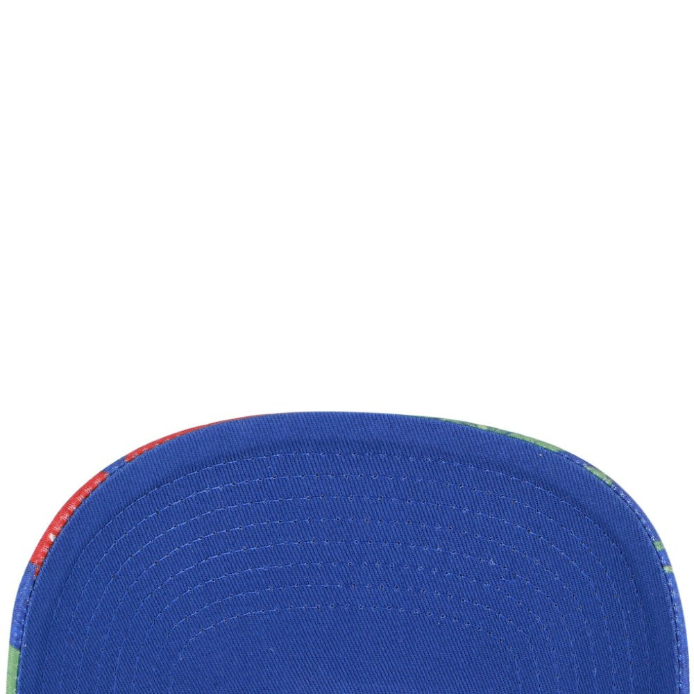 Chicago Cubs '47 Beachside Adjustable Trucker Hat - MLB